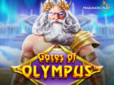 Evoplay online casino games. Beta casino.95